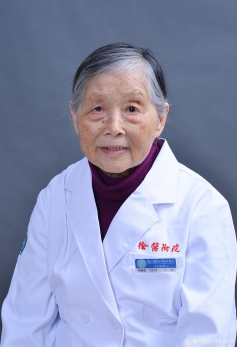 姚福宝