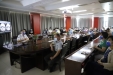 深化医联体建设，我院联合影像读片网络再添新军