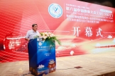 我院成功舉辦第六屆中國靜脈大會