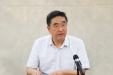 我院召开廉洁风险防控工作动员部署会