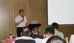 我院举办江苏省医学会神经外科分会神经内镜学组第二次学术会议暨第二届神经内镜技术培训班&神经内镜淮海论坛