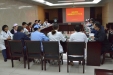 我院举行特邀监察员工作会议