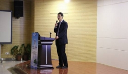 万众医心，肝愿奉县——肝病防治“一百千万工程”在我院顺利启动