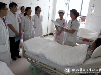 科室图片