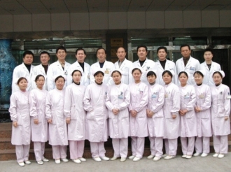 科室图片