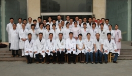 江苏省肿瘤生物治疗协同创新中心获批国家地方联合工程实验室