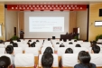 2016宁徐肠道疾病临床前沿问题研讨会在徐医附院召开