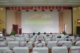我院召开5·12国际护士节庆祝大会