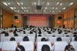 美国德克萨斯大学医学分校Sarah Toombs Smith教授应邀来我院讲学