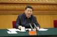 习近平在党的新闻舆论工作座谈会上强调坚持正确方向创新方法手段提高新闻舆论传播力