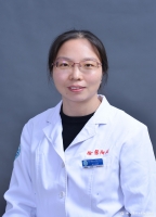 李丽燕