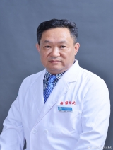 杨荣礼