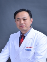 刘斌