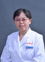 高莉莉