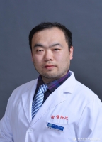 吴阳