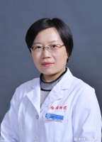 刘桂红