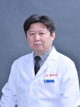 王晓友