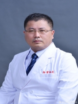 闫洪超