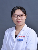 傅涓涓