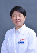 陈军红