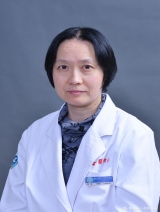 黄炜
