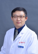 李承宗