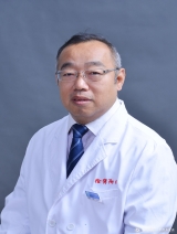 刘加立