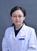 杨瑞玲