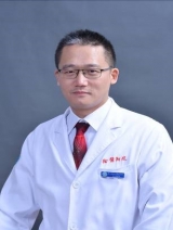 阴鲁鑫