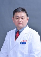 周冰