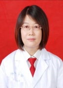 陈书英