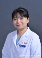 杨春华