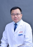 唐先业