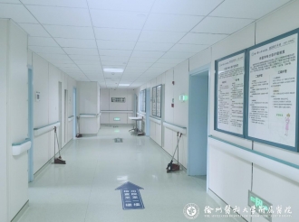 图片6