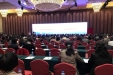 喜讯：2016中国医院竞争力排行榜新鲜出炉，徐医附院在顶级医院100强中位列75，江苏省域医院30强中位列第5 ，地级城市医院100强中位列第4！