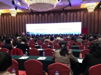 喜讯：2016中国医院竞争力排行榜新鲜出炉，徐医附院在顶级医院100强中位列75，江苏省域医院30强中位列第5 ，地级城市医院100强中位列第4！