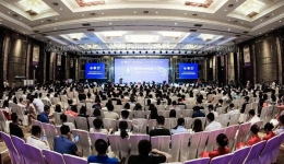 中国医疗自媒体联盟大会暨医院形象传播论坛召开，徐医附院官方微信获十佳特色医疗自媒体号