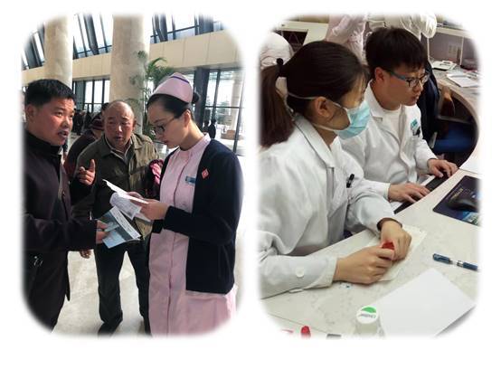 e1c650921d8a81d4c5681ce47a2e64d