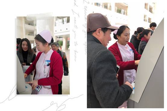 7d378b645803cfde2039ce49532e957