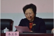 2016年道德讲堂——《弘扬中华美德，做敬业奉献模范》