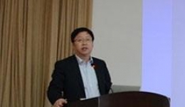 2016年道德讲堂——《处处有礼仪，争做文明人》