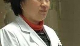 2015年道德讲堂——《换位思考才能和谐医患》