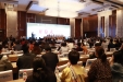 全国近千名医美专家共襄盛会——我院承办的2019全国眼鼻整形美容大会盛大召开
