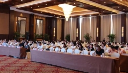 巧认细胞，提质增效丨第二届临床基础检验形态学进展及应用学习班落幕