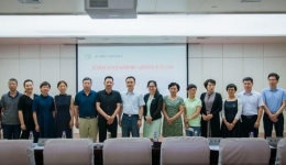 “东院论妇瘤”淮海经济区妇科肿瘤暨微创技术学习班成功举行