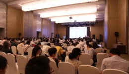 中华医学会血液学分会继续教育系列“How I Treat”巡讲暨中华医学会血液学分会青年委员会论坛圆满落幕