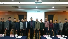 徐医附院首届前列腺癌MDT研讨会成功召开