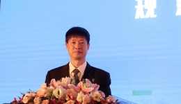 我院协办2017年中国•国际第15届现代救援医学论坛