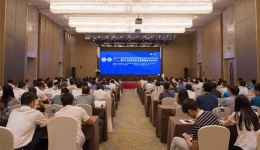 我院成功举办苏北五市首届耳鼻咽喉头颈外科学术年会暨2017年徐州市耳鼻咽喉头颈外科专业年会