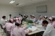提升专科护理内涵，促进专科护理发展——江苏省第二届神经外科专科护士在我院临床实习圆满结束